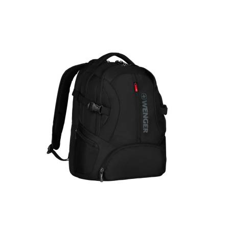 WENGER B-600636