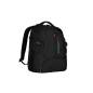 WENGER B-600636
