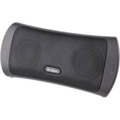 LOGITECH 980-000427