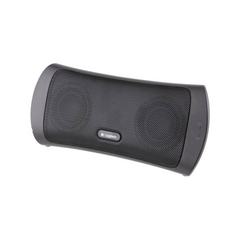 LOGITECH 980-000427