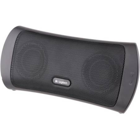 LOGITECH 980-000427