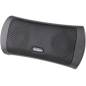 LOGITECH 980-000427