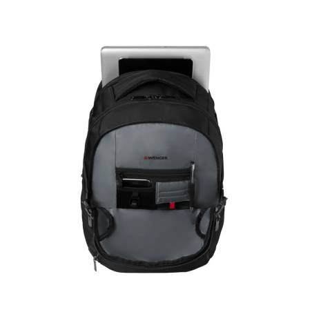 WENGER B-600636