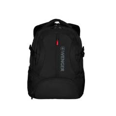 WENGER B-600636