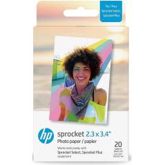 HP 2LY72A