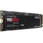SAMSUNG MEMORY SSD 980 Pro Series SAMSUNG MEMORY SSD 980 Pro Series