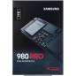 SAMSUNG MEMORY SSD 980 Pro Series SAMSUNG MEMORY SSD 980 Pro Series