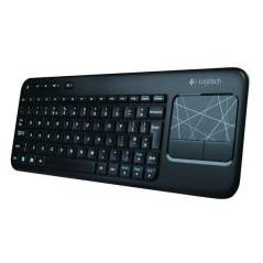 LOGITECH 920-003111