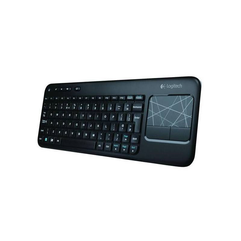 LOGITECH 920-003111