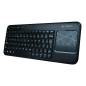 LOGITECH 920-003111