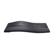 LOGITECH Tastatur ERGO K860 920-009874