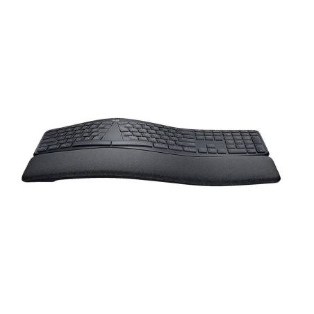 LOGITECH Tastatur ERGO K860 920-009874