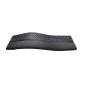 LOGITECH Tastatur ERGO K860 920-009874