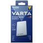 Varta Powerbank Energy 10000 mAh Varta Powerbank Energy 10000 mAh