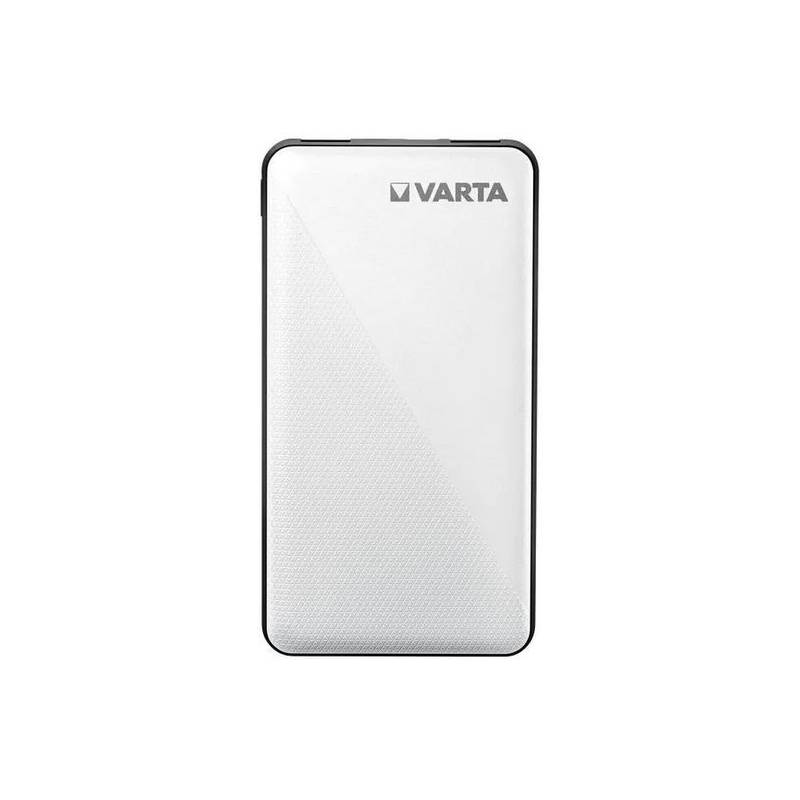 Varta Powerbank Energy 10000 mAh Varta Powerbank Energy 10000 mAh