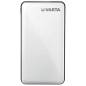 Varta Powerbank Energy 10000 mAh Varta Powerbank Energy 10000 mAh