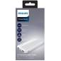 Philips Powerbank DLP7719N/04 10000 mAh Philips Powerbank DLP7719N/04 10000 mAh