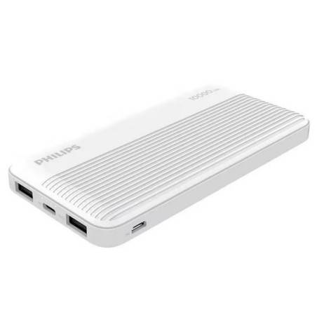 Philips Powerbank DLP7719N/04 10000 mAh