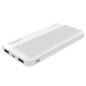 Philips Powerbank DLP7719N/04 10000 mAh Philips Powerbank DLP7719N/04 10000 mAh