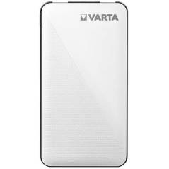 Varta Powerbank Energy 5000 mAh 5000 mAh