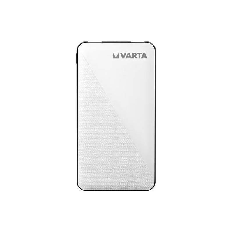 Varta Powerbank Energy 5000 mAh 5000 mAh Varta Powerbank Energy 5000 mAh 5000 mAh