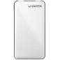 Varta Powerbank Energy 5000 mAh 5000 mAh Varta Powerbank Energy 5000 mAh 5000 mAh