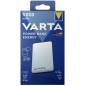 Varta Powerbank Energy 5000 mAh Varta Powerbank Energy 5000 mAh