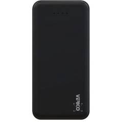 Verico Powerbank Guard XL 10000 mAh