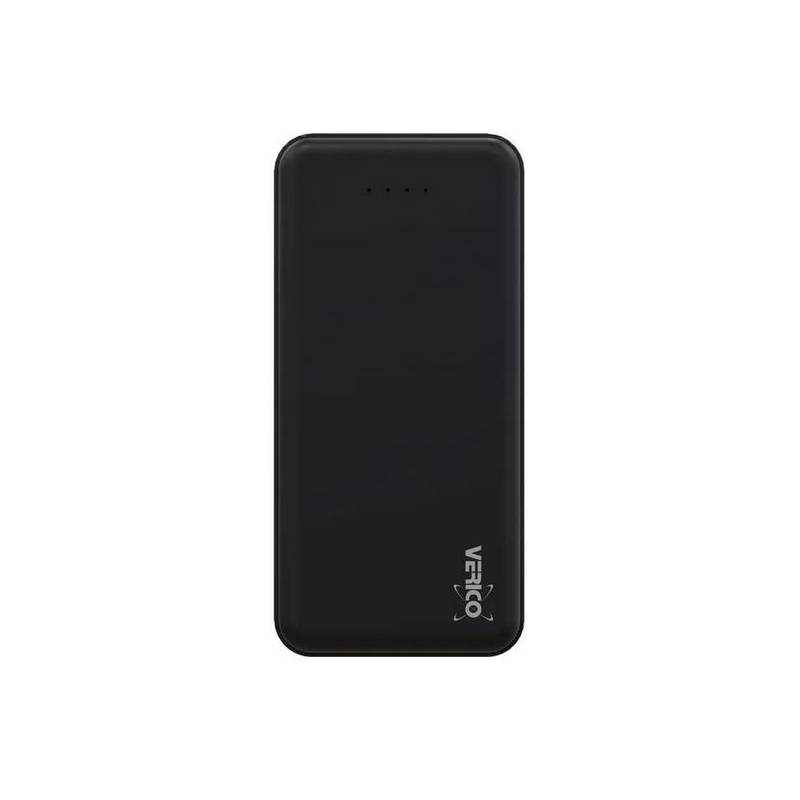 Verico Powerbank Guard XL 10000 mAh Verico Powerbank Guard XL 10000 mAh