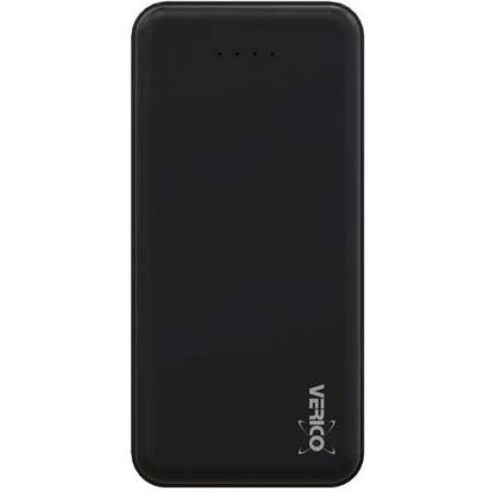 Verico Powerbank Guard XL 10000 mAh