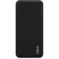 Verico Powerbank Guard XL 10000 mAh Verico Powerbank Guard XL 10000 mAh