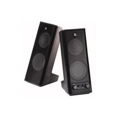 LOGITECH 970264-0914
