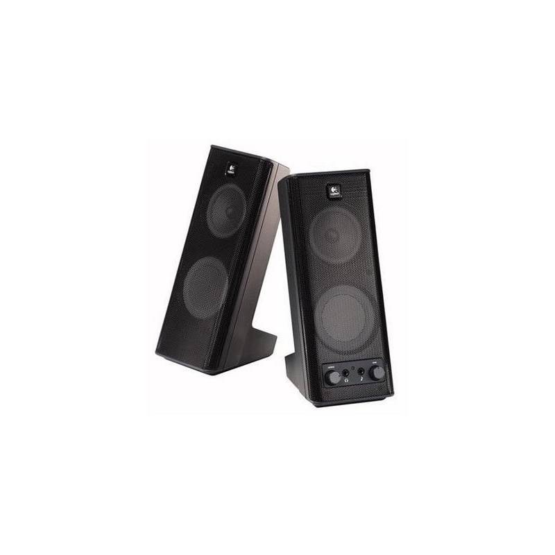 LOGITECH 970264-0914