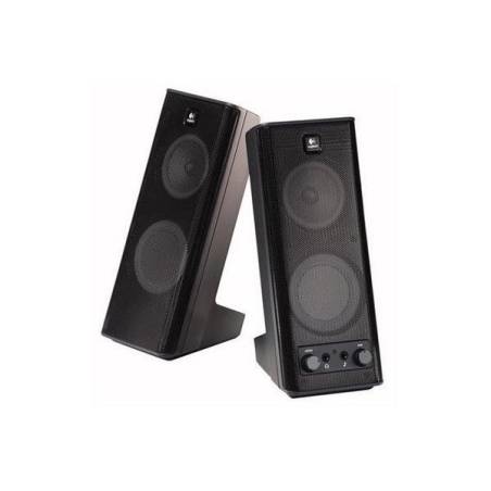 LOGITECH 970264-0914