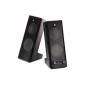 LOGITECH 970264-0914