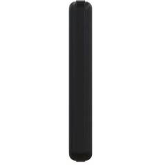 Verico Powerbank Guard XL 10000 mAh