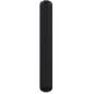 Verico Powerbank Guard XL 10000 mAh Verico Powerbank Guard XL 10000 mAh