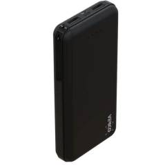 Verico Powerbank Guard XL 10000 mAh