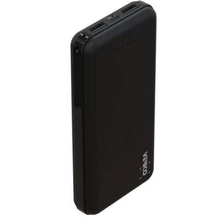 Verico Powerbank Guard XL 10000 mAh