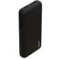 Verico Powerbank Guard XL 10000 mAh Verico Powerbank Guard XL 10000 mAh