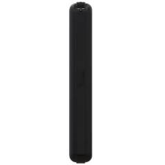 Verico Powerbank Guard XL 10000 mAh