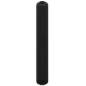 Verico Powerbank Guard XL 10000 mAh Verico Powerbank Guard XL 10000 mAh