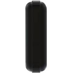Verico Powerbank Guard XL 10000 mAh