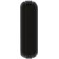 Verico Powerbank Guard XL 10000 mAh Verico Powerbank Guard XL 10000 mAh