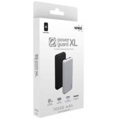 Verico Powerbank Guard XL 10000 mAh