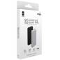 Verico Powerbank Guard XL 10000 mAh Verico Powerbank Guard XL 10000 mAh