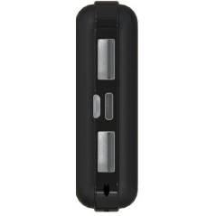 Verico Powerbank Guard XL 10000 mAh