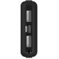 Verico Powerbank Guard XL 10000 mAh Verico Powerbank Guard XL 10000 mAh