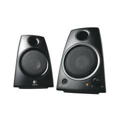 LOGITECH 980-000418
