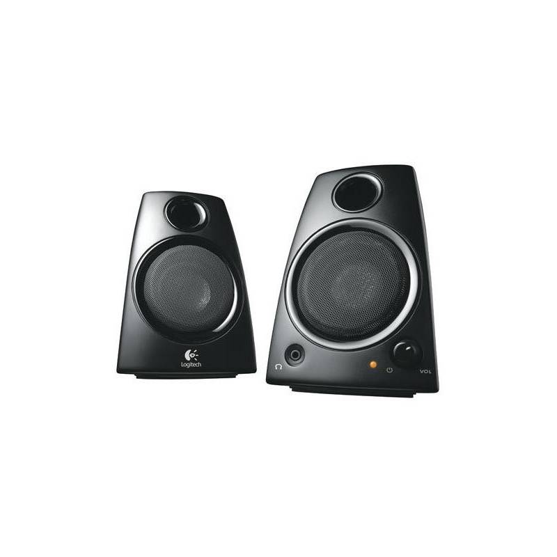 LOGITECH 980-000418